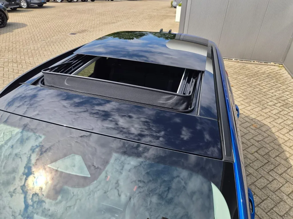 Bild 19