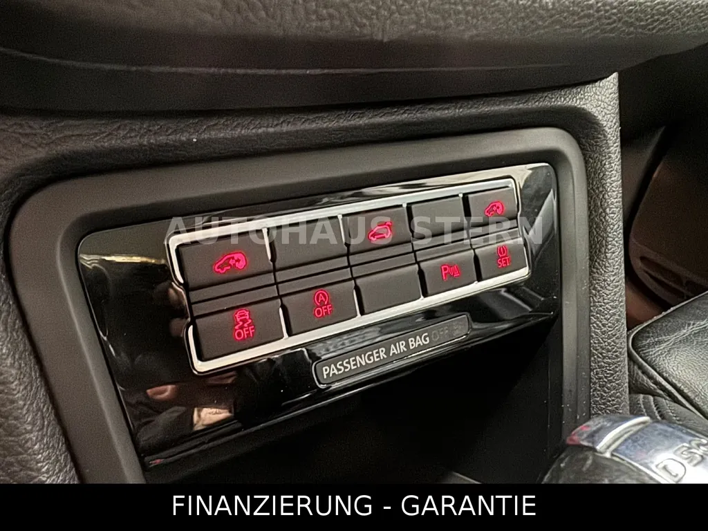 Bild 16