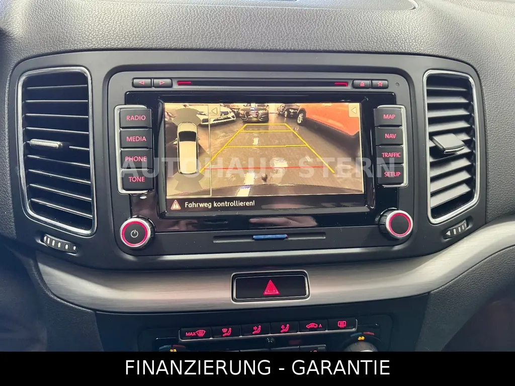 Bild 15