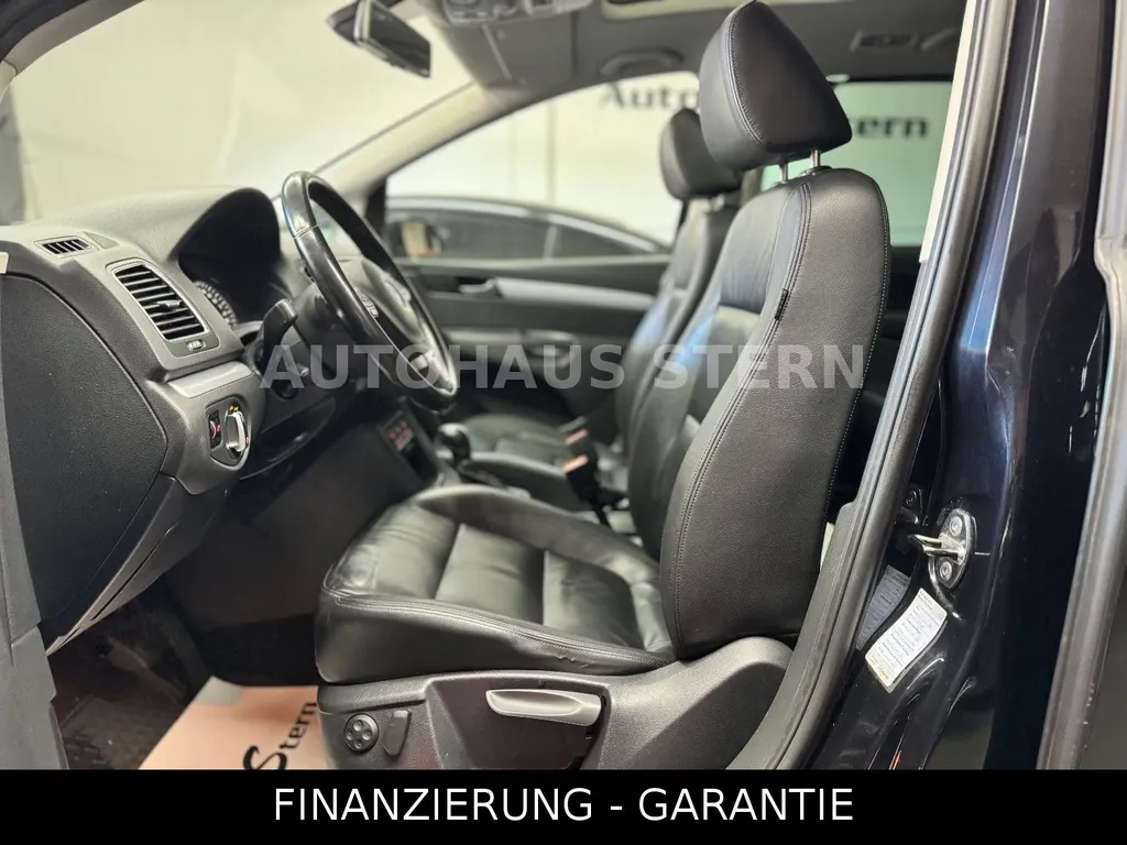 Bild 10
