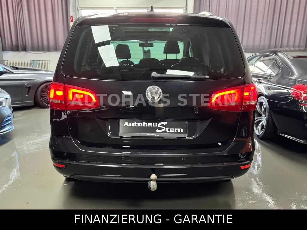 Bild 6