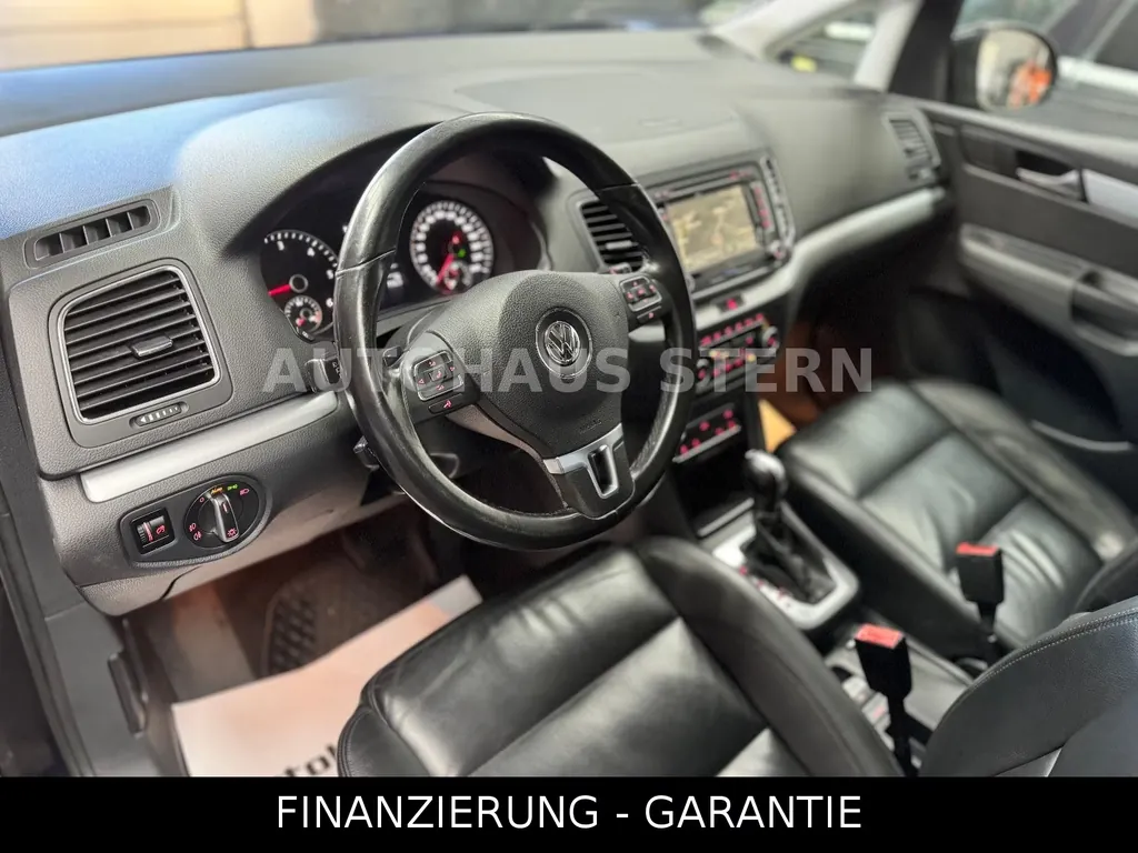 Bild 11