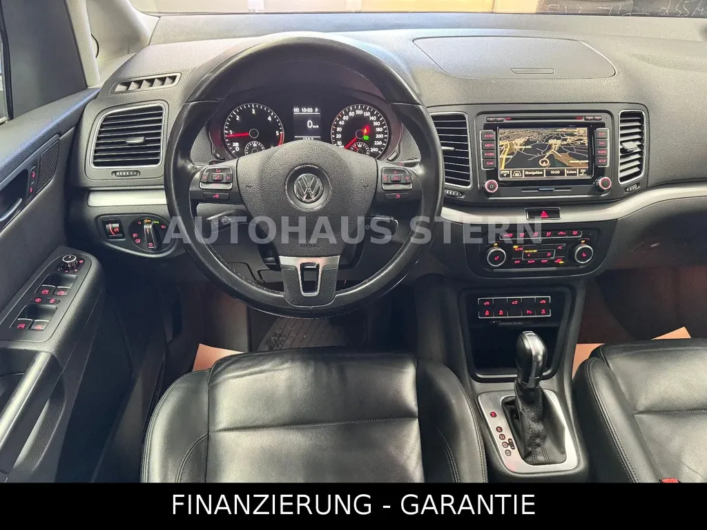 Bild 17