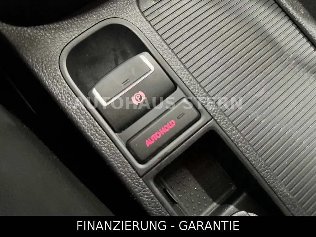 Bild 14