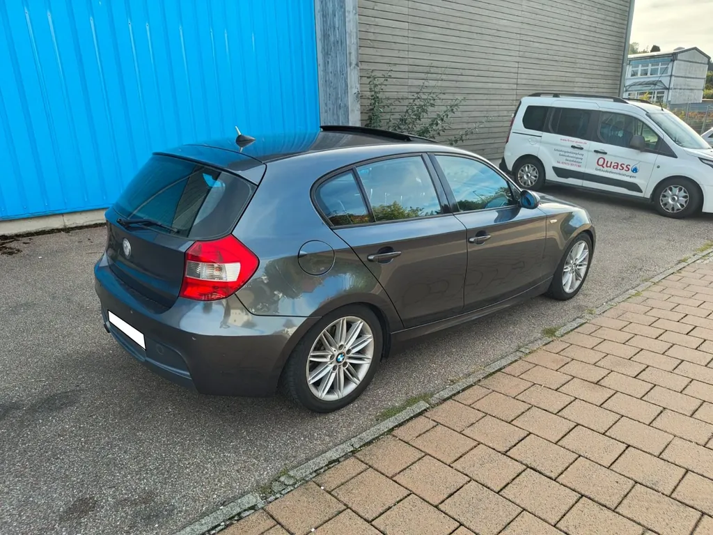 Bild 6