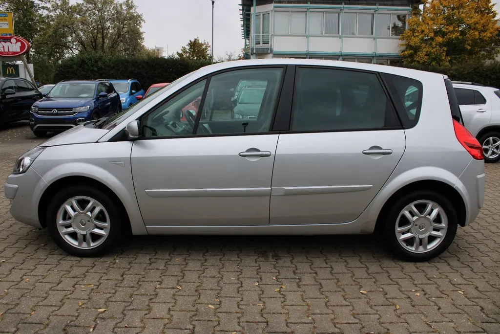Bild 6