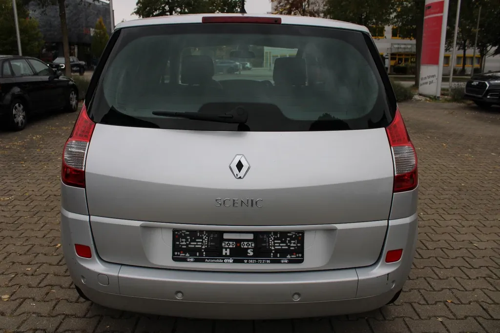 Bild 8