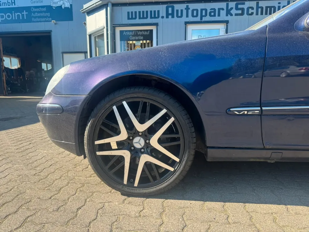 Bild 19