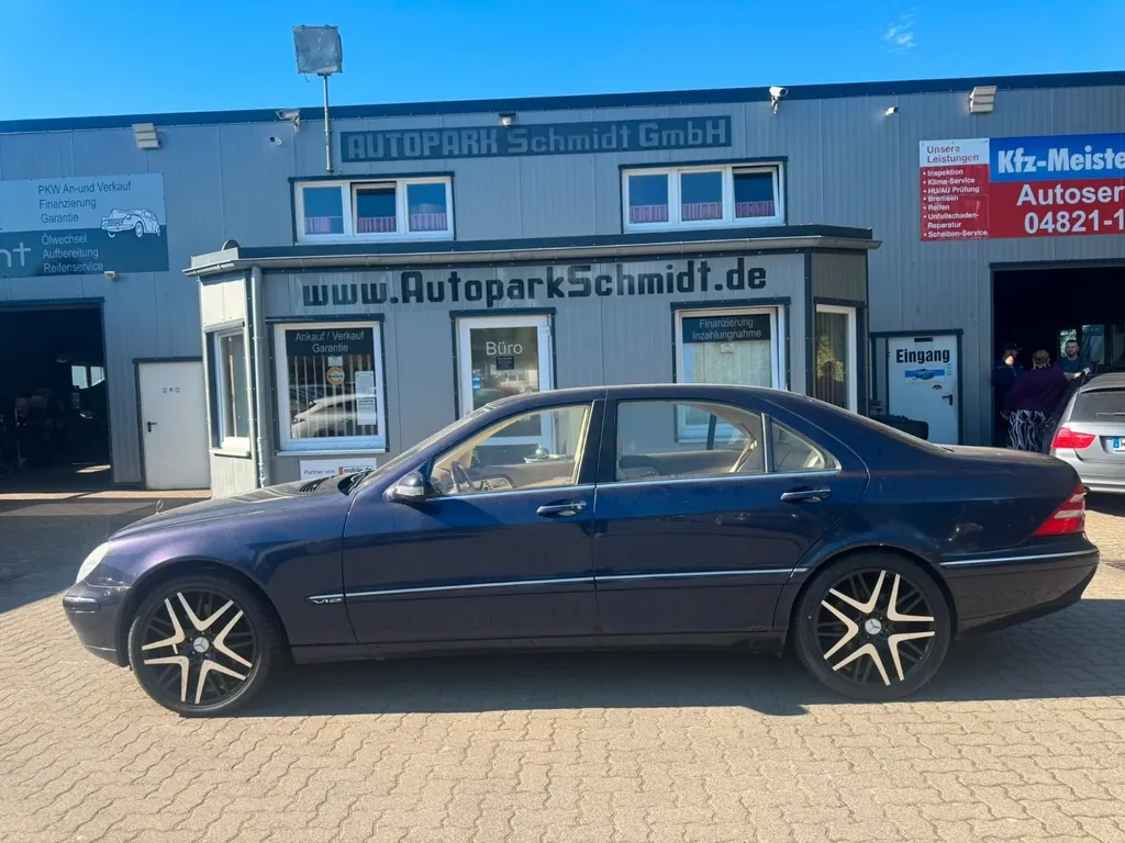 Bild 6