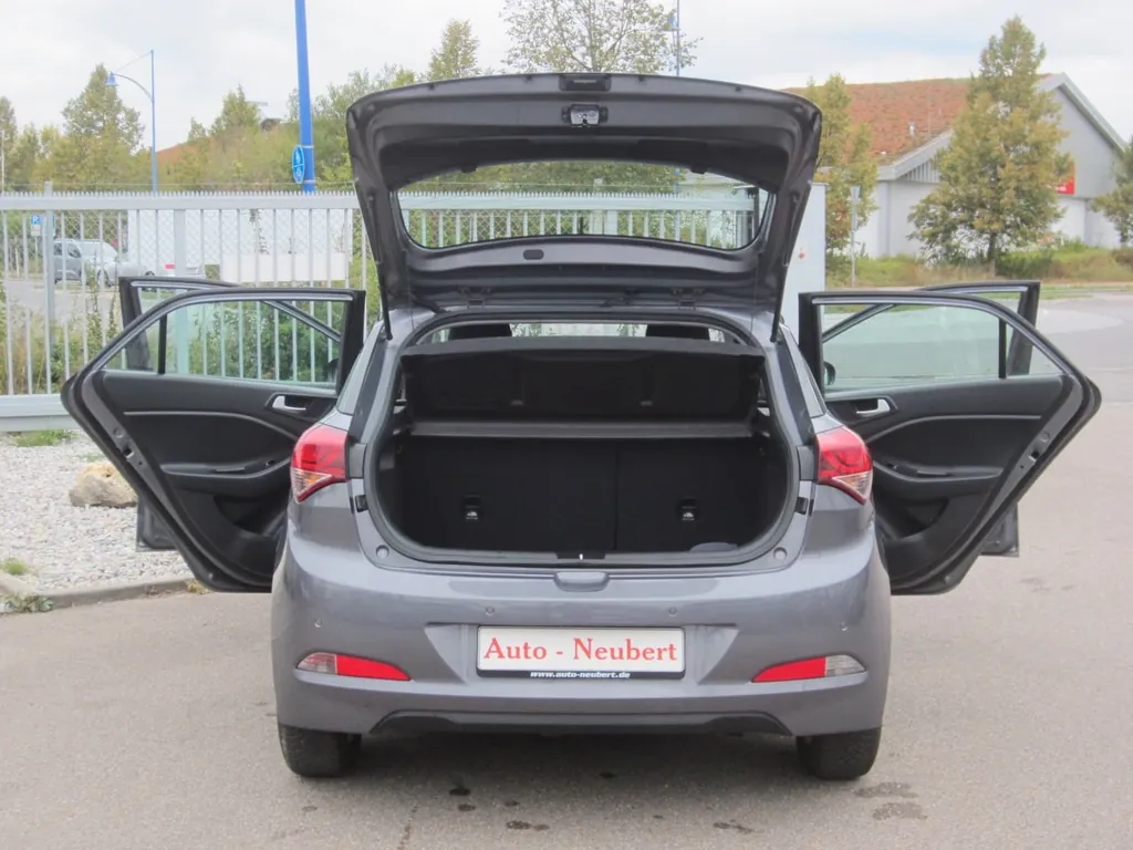 Bild 14