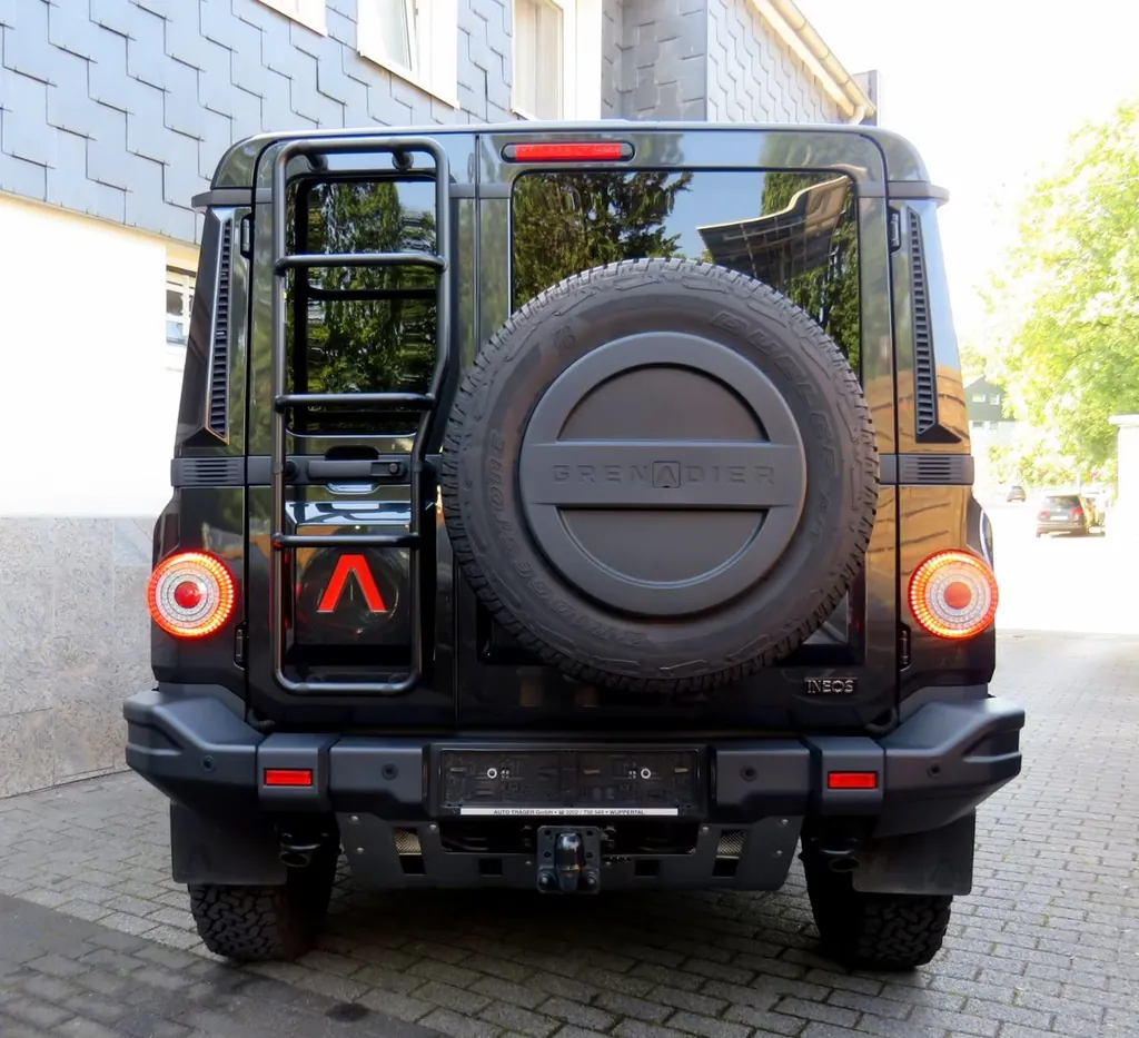 Bild 9