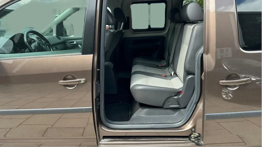 Bild 13