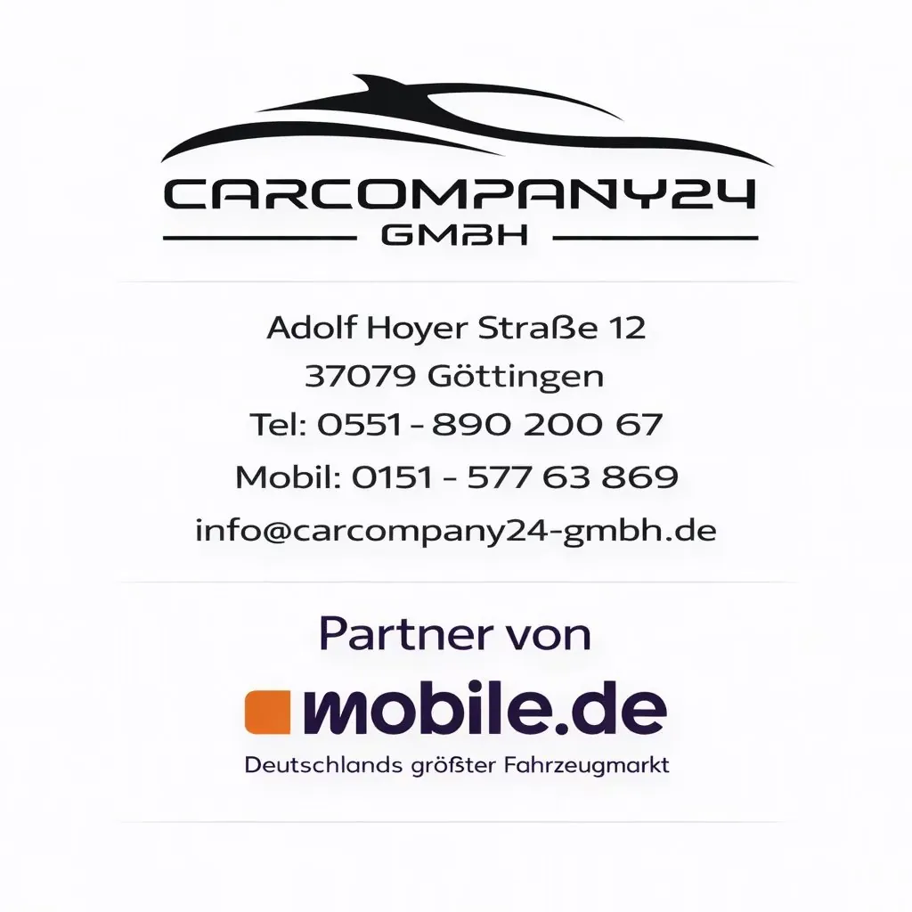 Bild 21