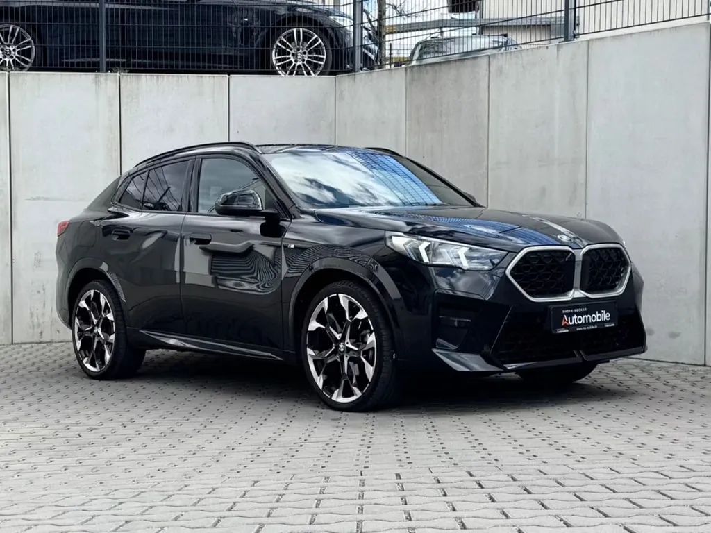 Bild 13