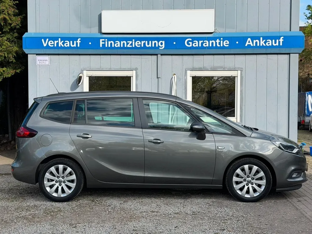 Bild 2
