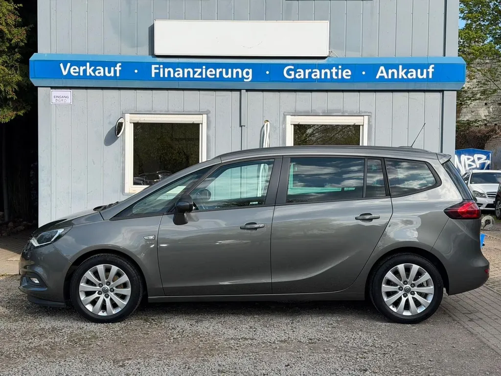 Bild 6