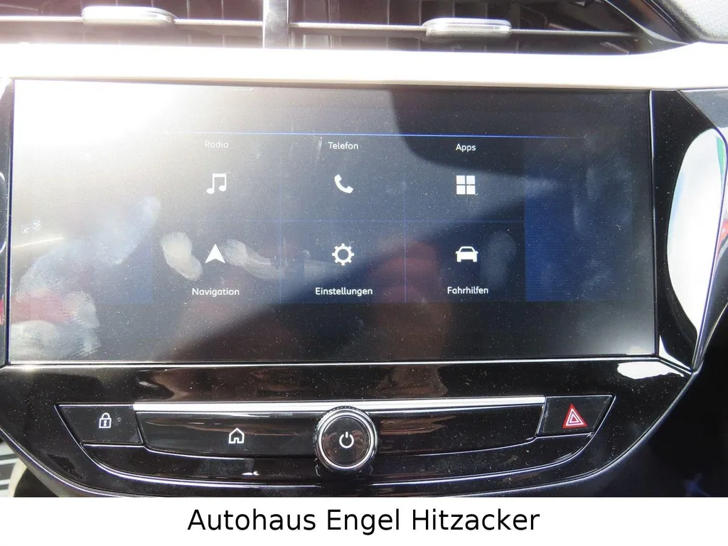 Bild 11