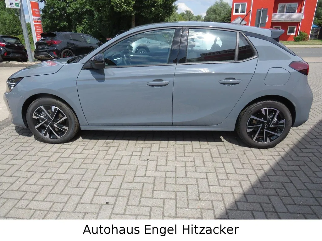 Bild 7