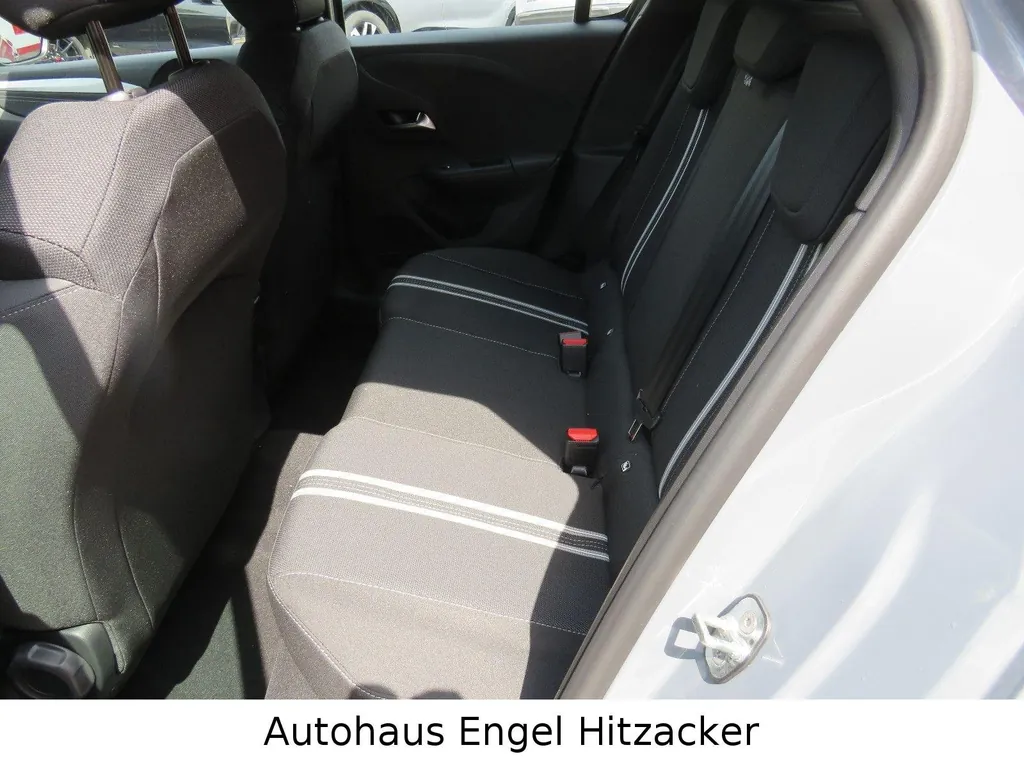 Bild 19