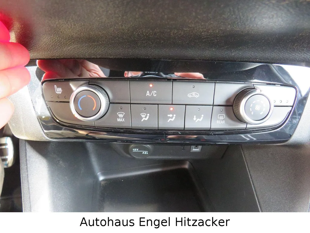 Bild 12