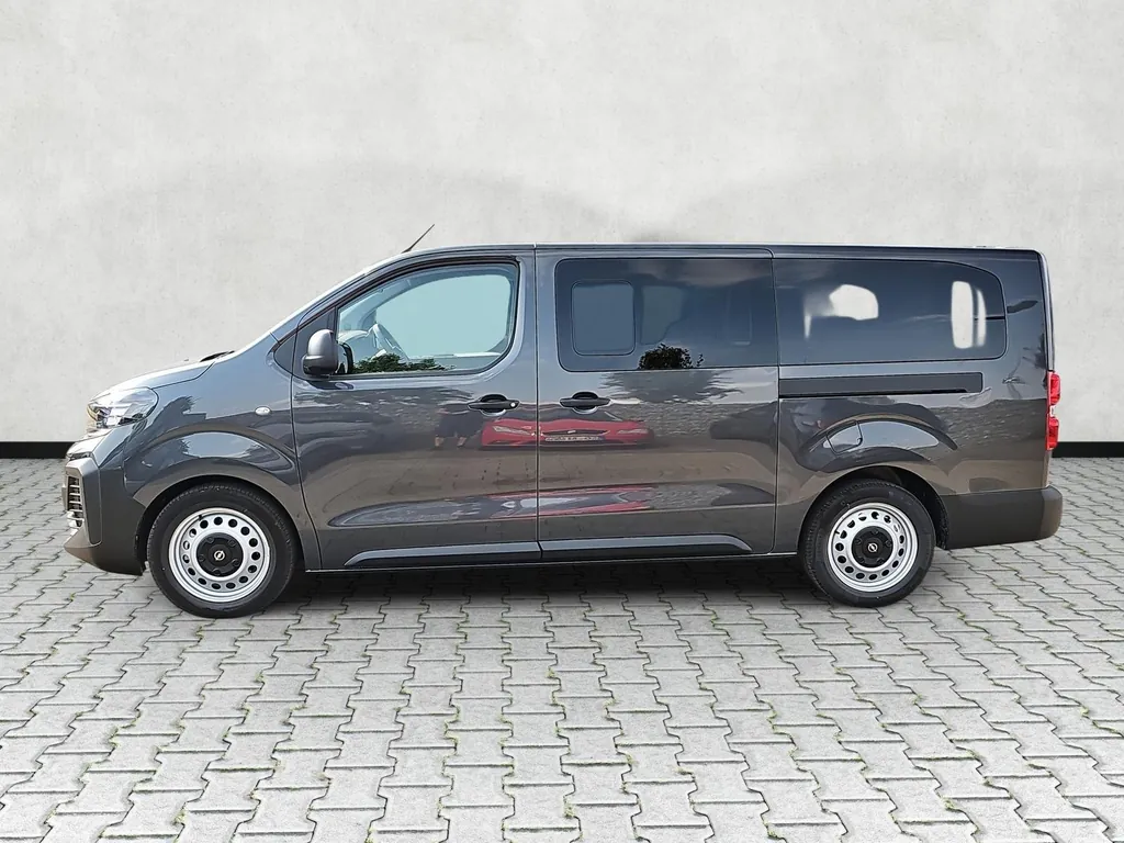 Bild 12