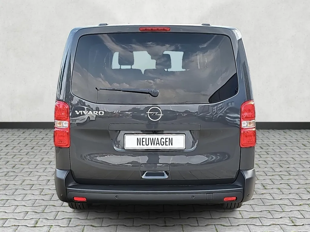 Bild 14