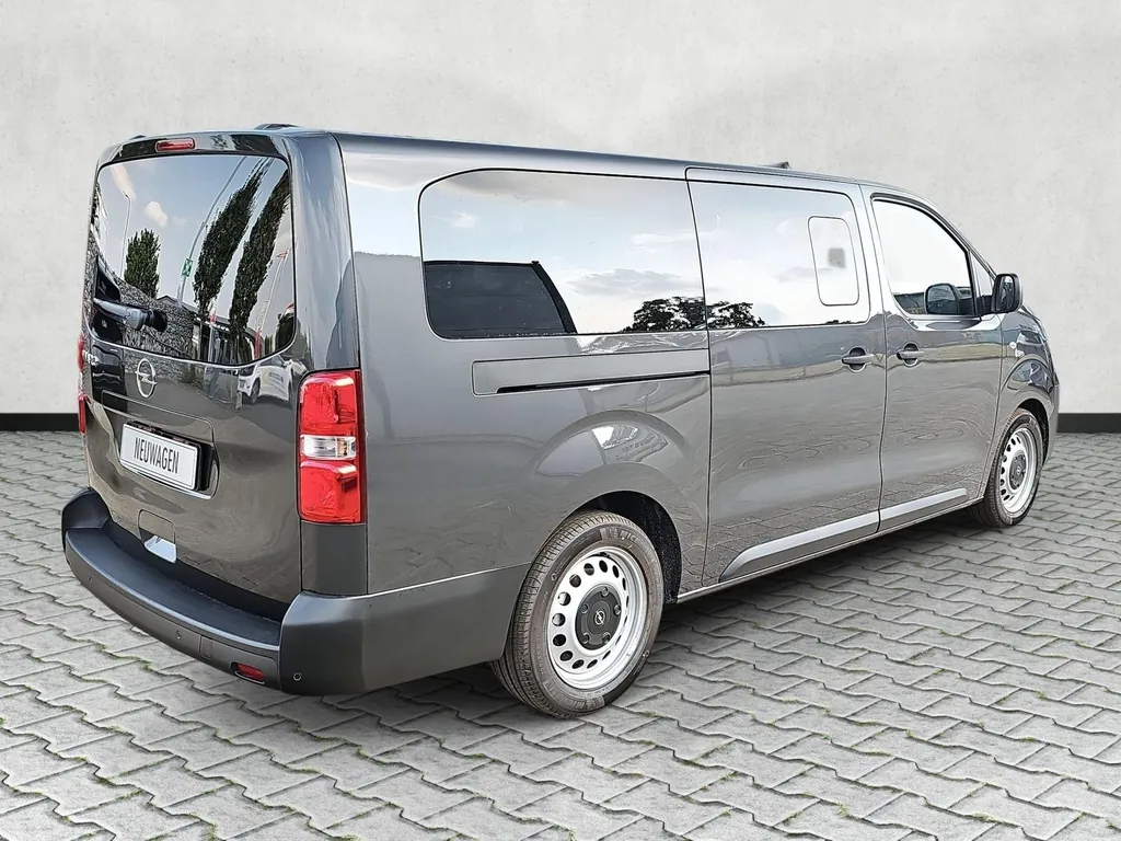 Bild 15