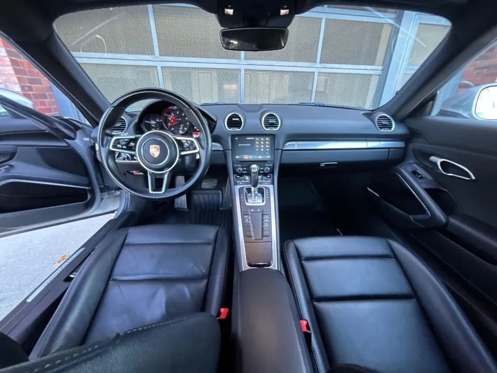 Bild 10
