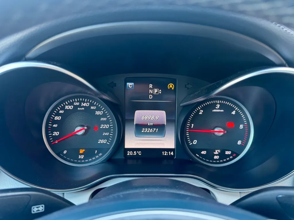 Bild 14