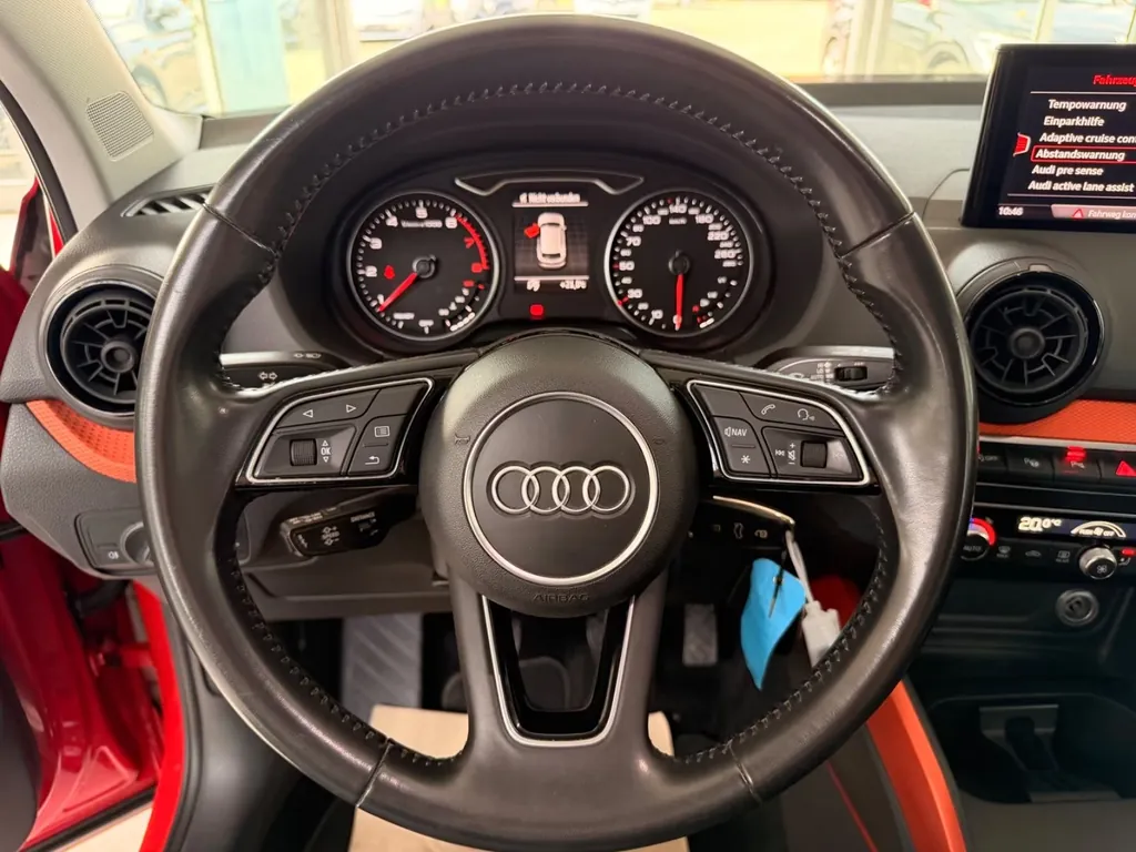 Bild 10