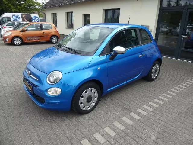 Bild 2