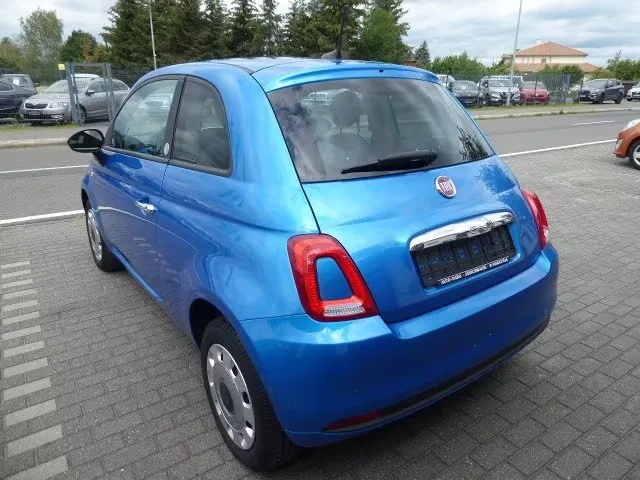 Bild 5