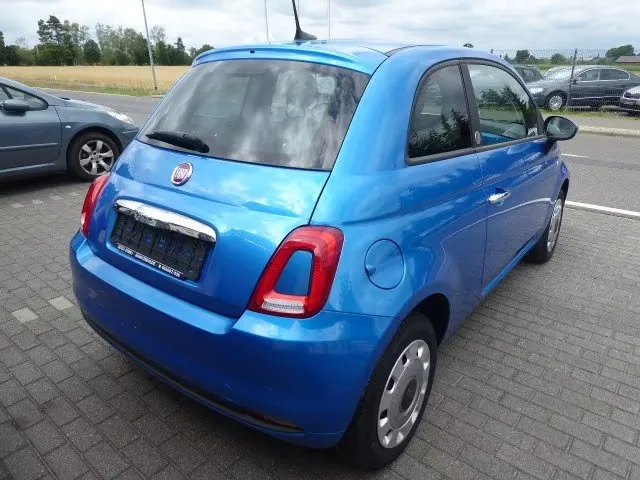 Bild 4
