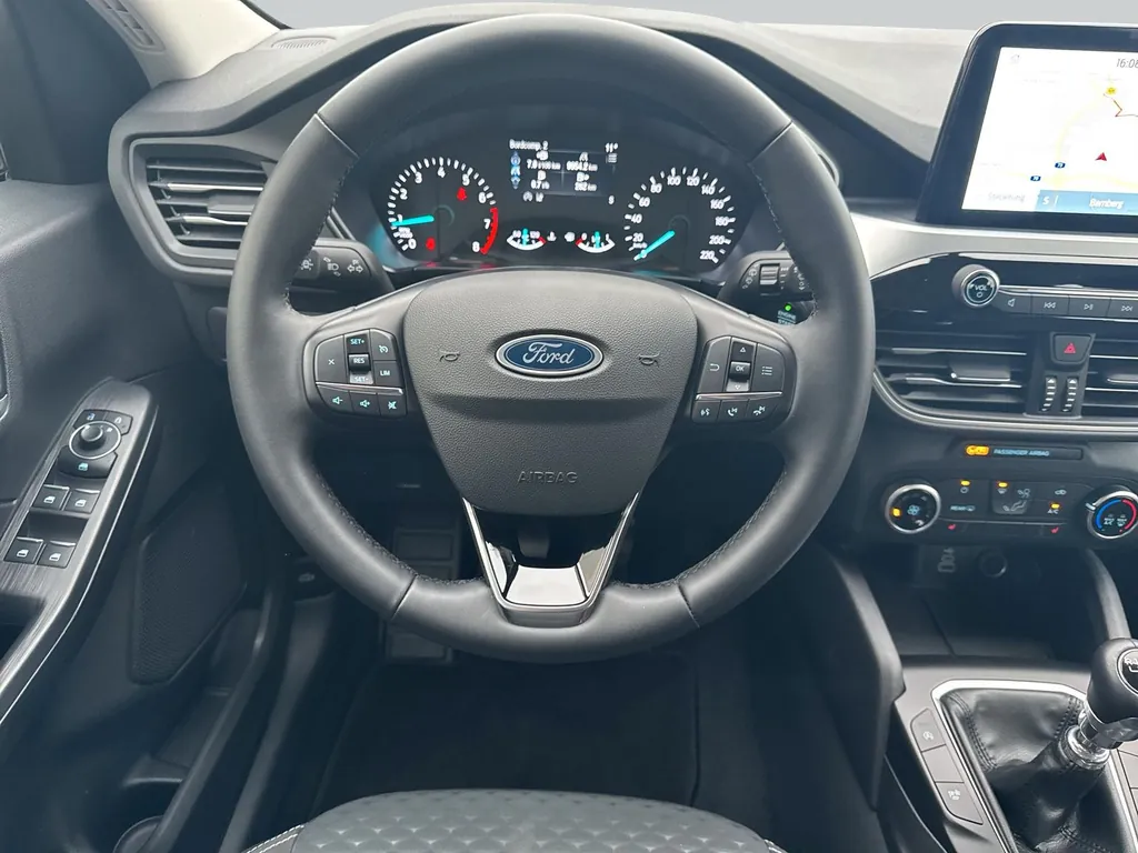 Bild 15