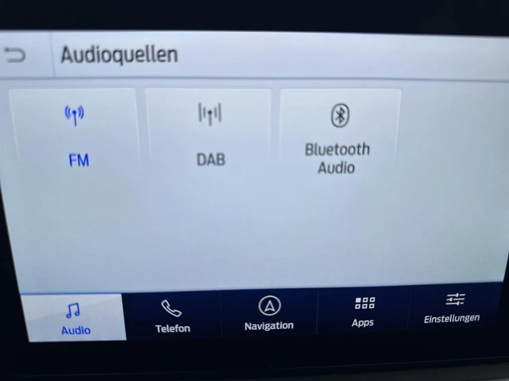 Bild 31
