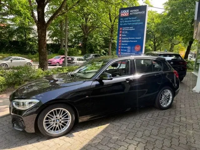 Bild 12