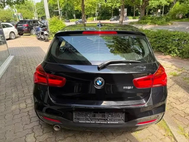 Bild 10