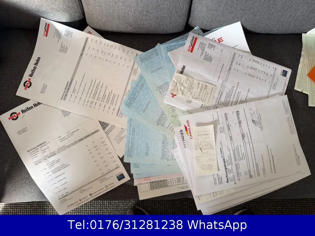 Bild 15