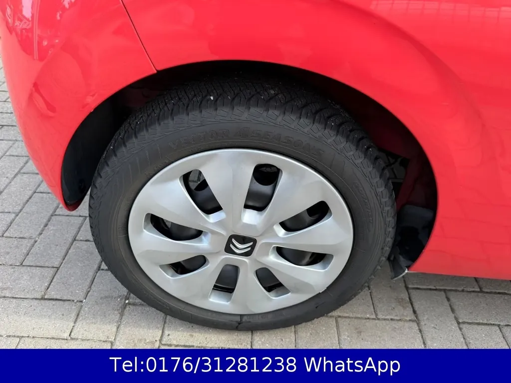 Bild 16