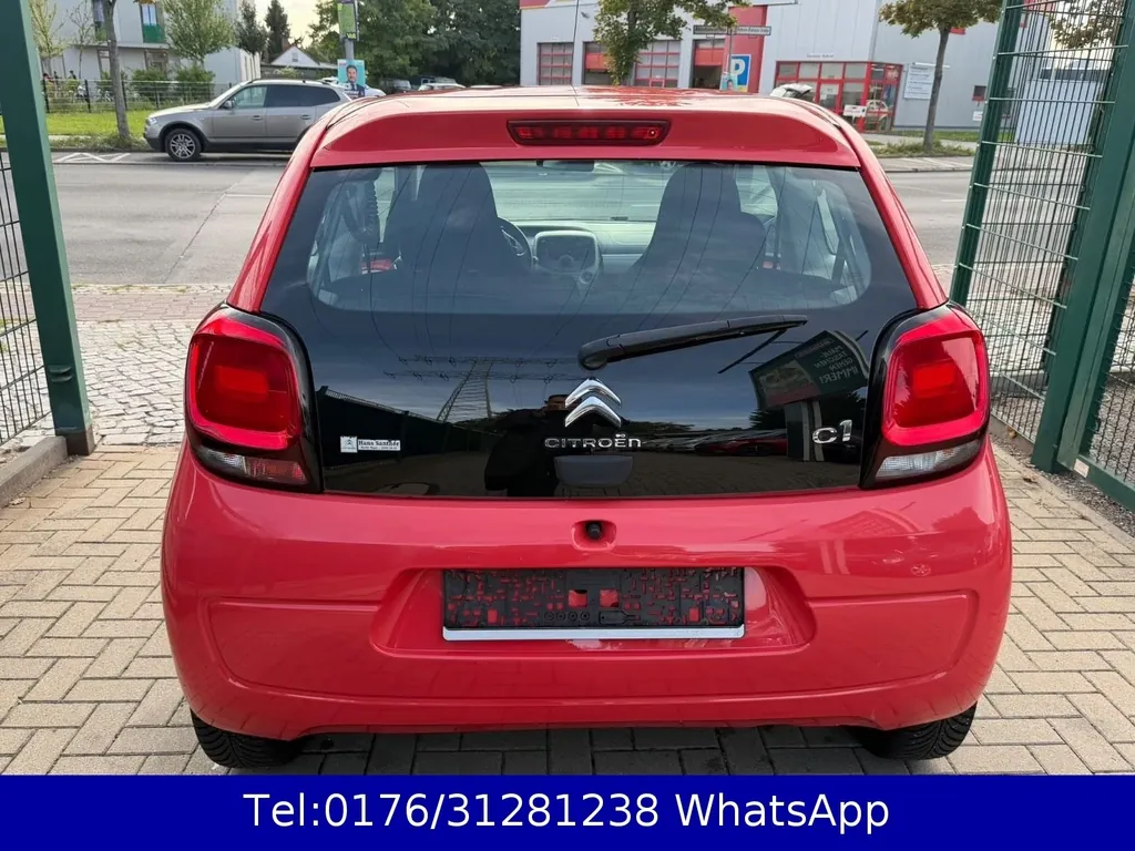 Bild 8