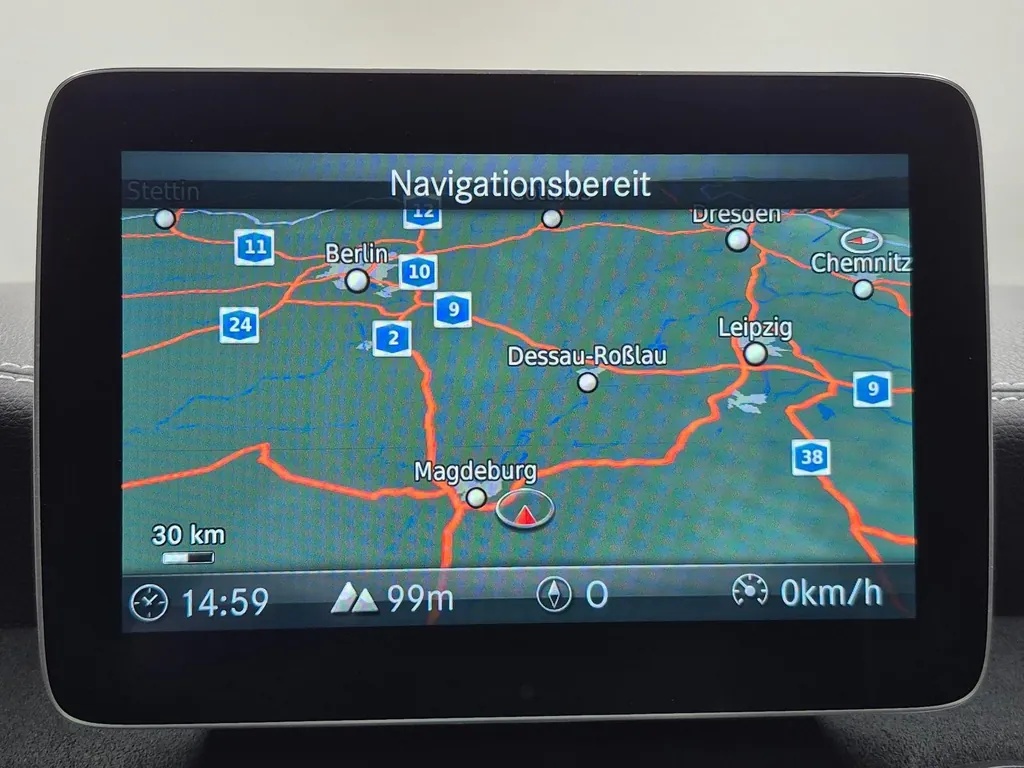 Bild 14