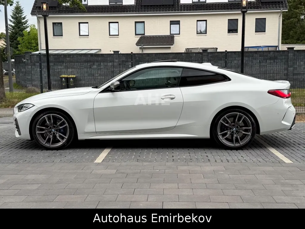 Bild 4