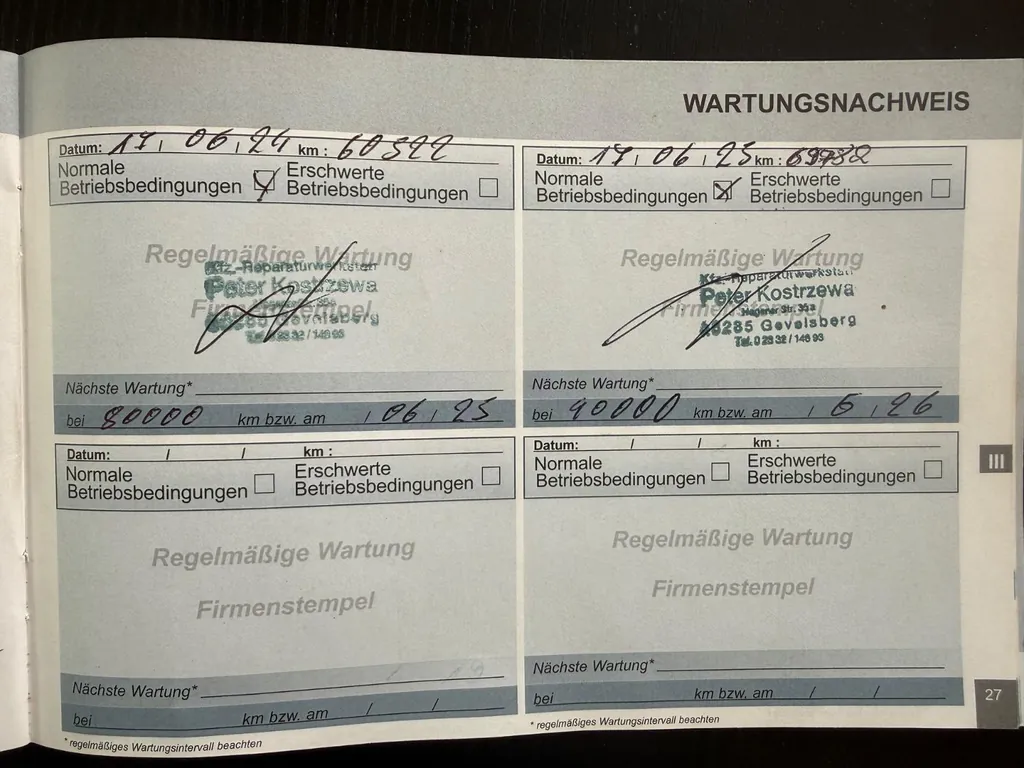Bild 21