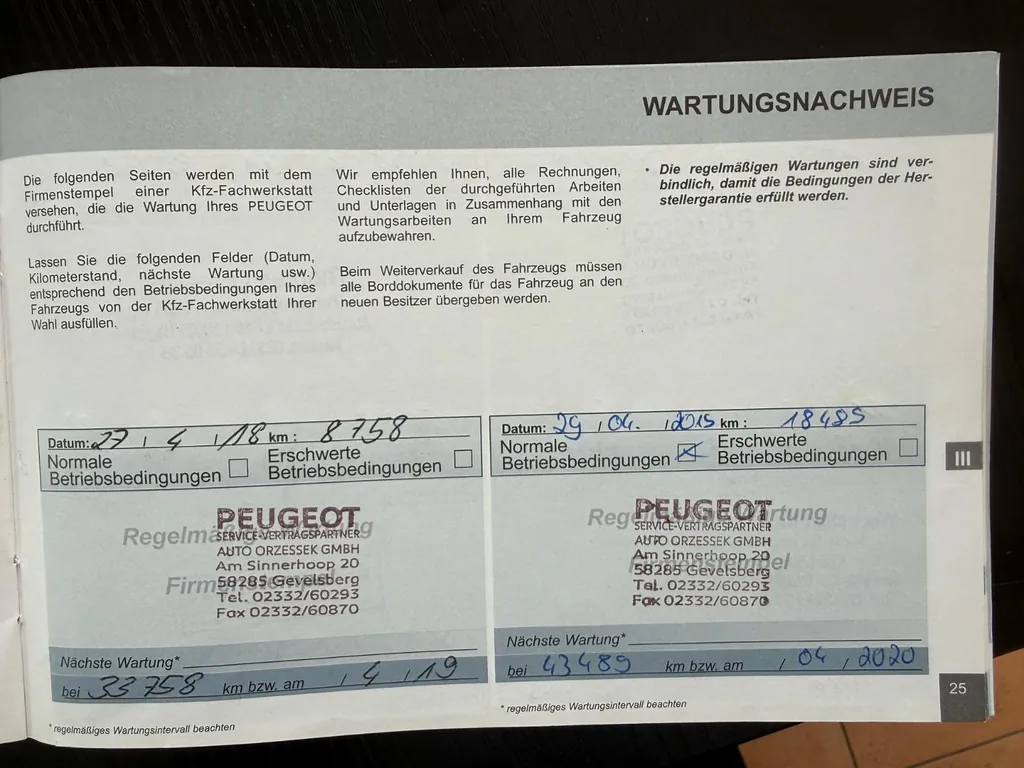 Bild 19