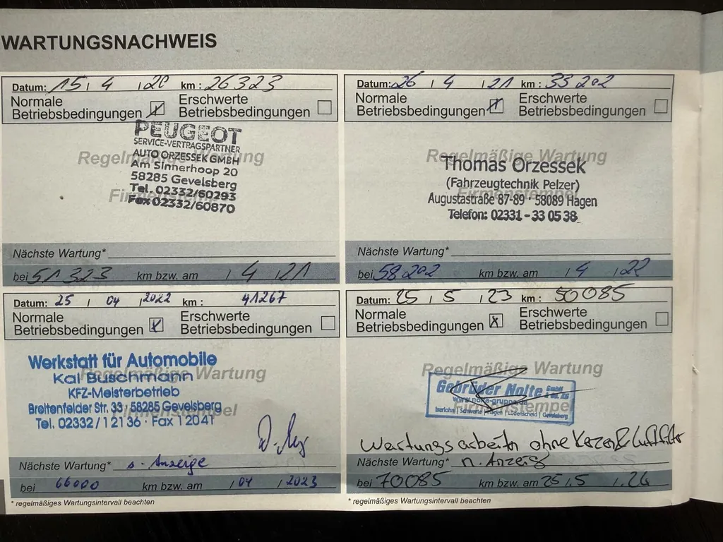 Bild 20