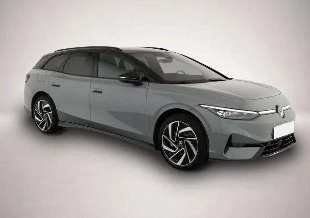 VW ID.7