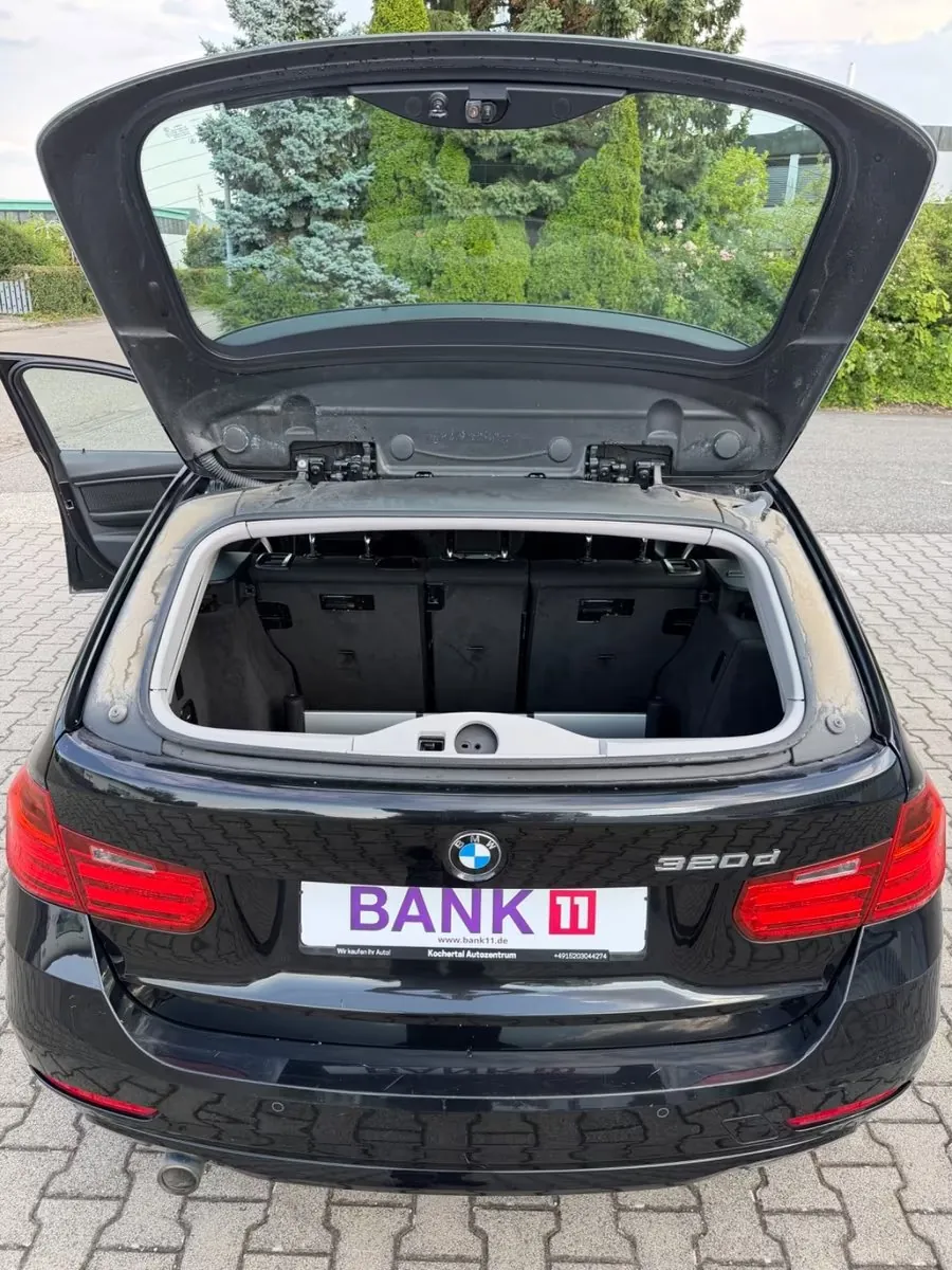 Bild 17