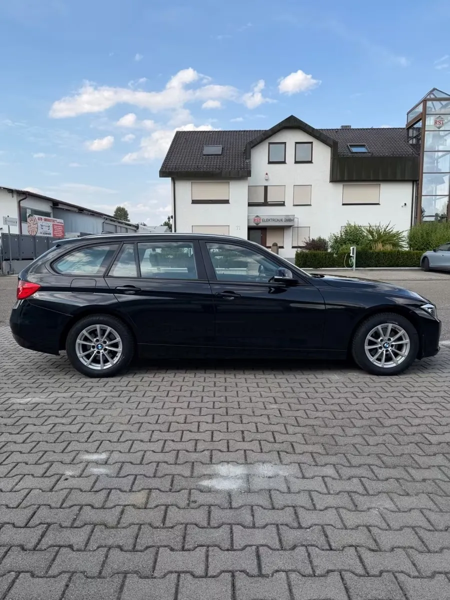 Bild 6