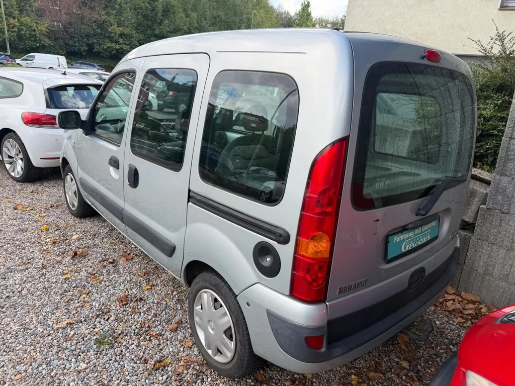 Bild 2