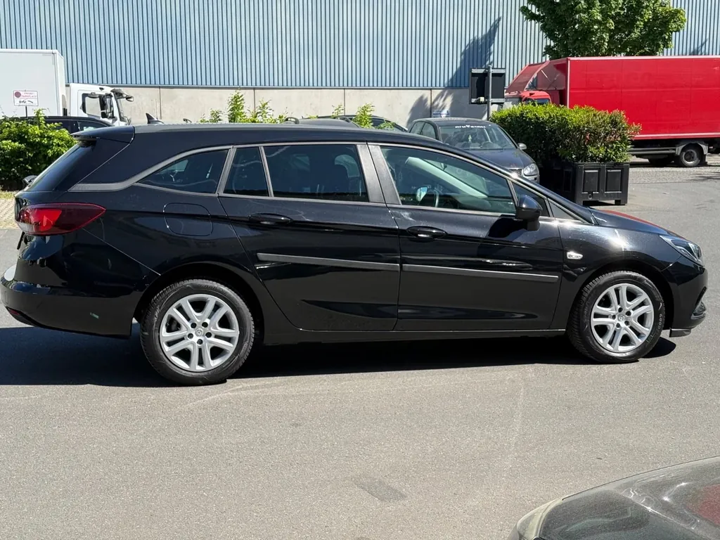 Bild 5